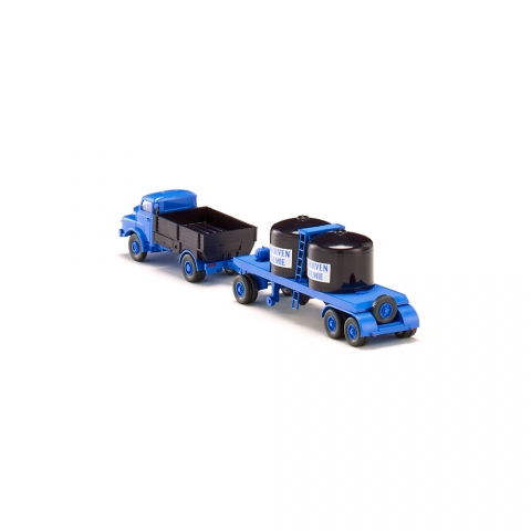 Product Photo - Click To View Larger Image