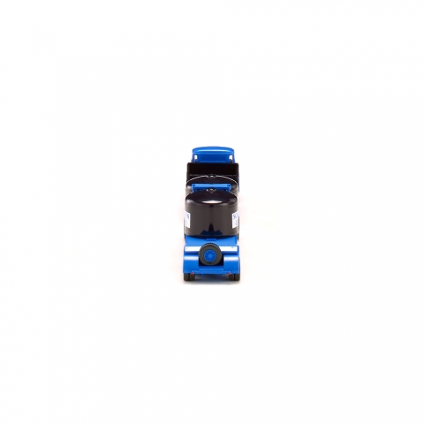 Product Photo - Click To View Larger Image