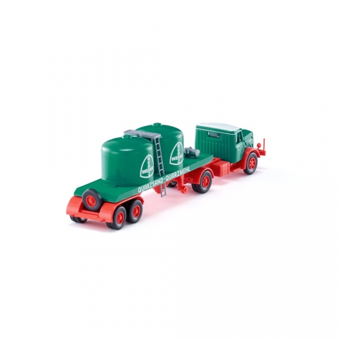 Product Photo - Click To View Larger Image