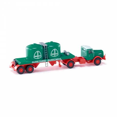 Product Photo - Click To View Larger Image