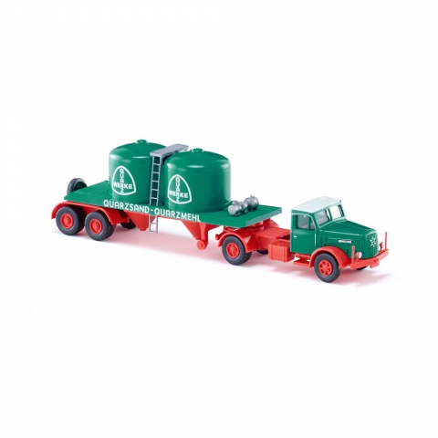 Product Photo - Click To View Larger Image