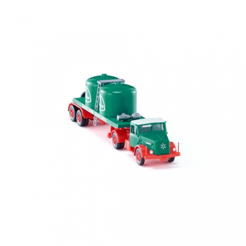 Product Photo - Click To View Larger Image