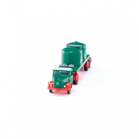 Product Photo - Click To View Larger Image