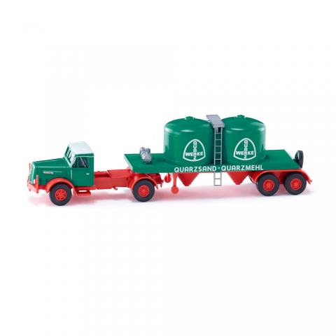 Product Photo - Click To View Larger Image