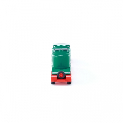 Product Photo - Click To View Larger Image