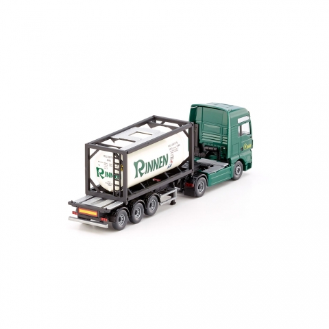 Product Photo - Click To View Larger Image