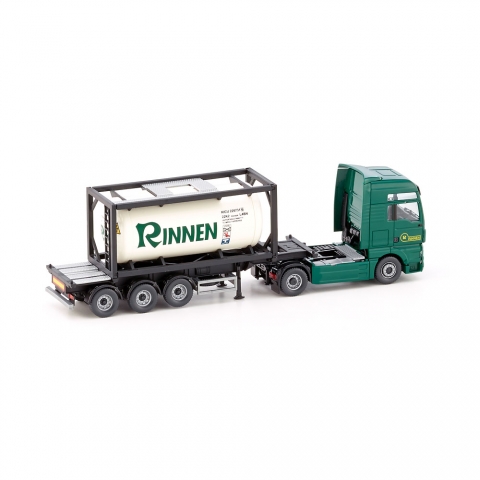 Product Photo - Click To View Larger Image