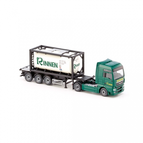 Product Photo - Click To View Larger Image