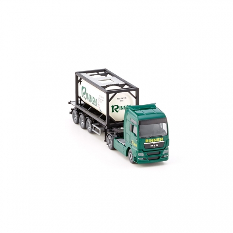 Product Photo - Click To View Larger Image