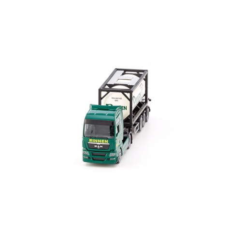 Product Photo - Click To View Larger Image