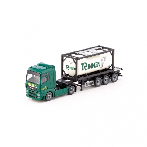 Product Photo - Click To View Larger Image