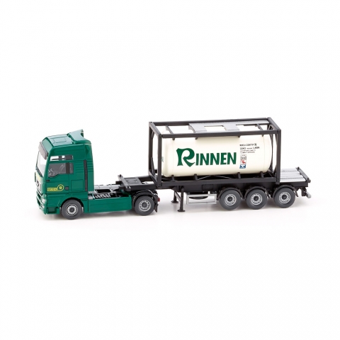 Product Photo - Click To View Larger Image