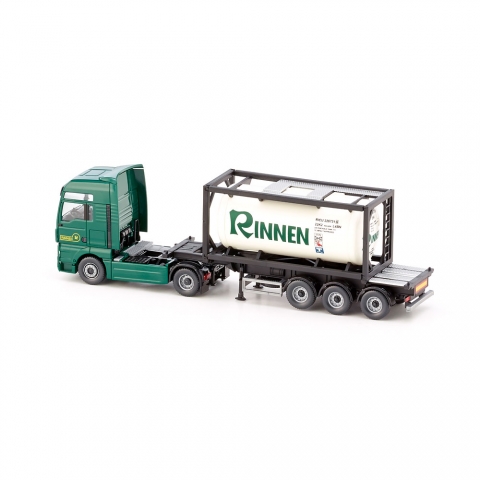 Product Photo - Click To View Larger Image