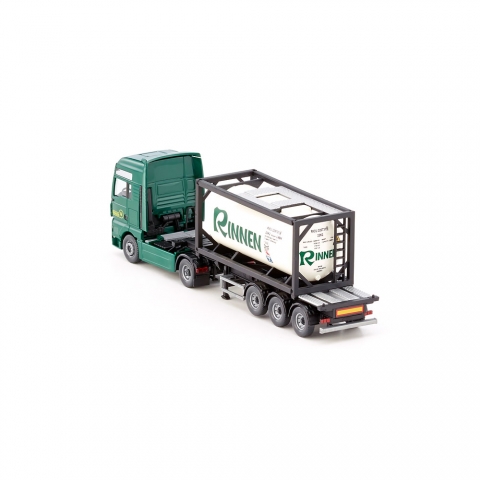 Product Photo - Click To View Larger Image