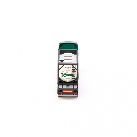 Product Photo - Click To View Larger Image