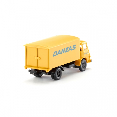 Product Photo - Click To View Larger Image