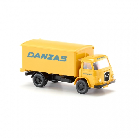 Product Photo - Click To View Larger Image