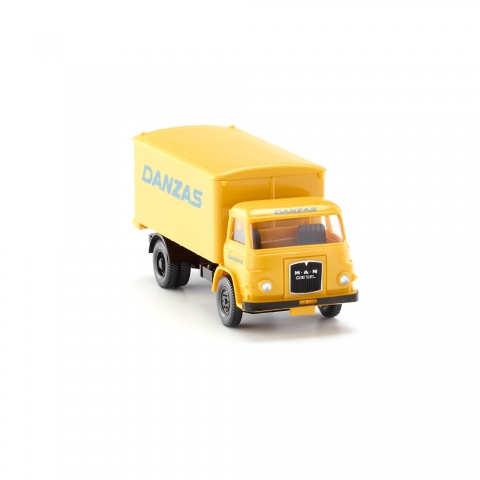 Product Photo - Click To View Larger Image