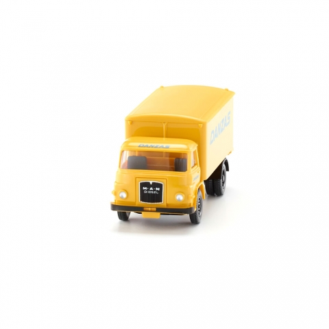 Product Photo - Click To View Larger Image
