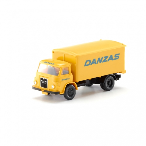 Product Photo - Click To View Larger Image