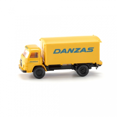 Product Photo - Click To View Larger Image