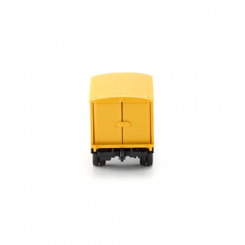Product Photo - Click To View Larger Image