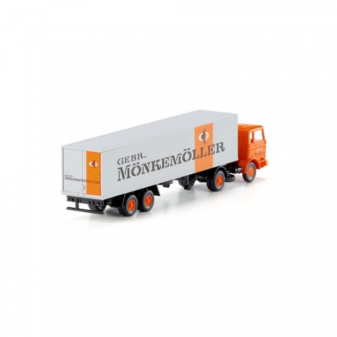 Product Photo - Click To View Larger Image