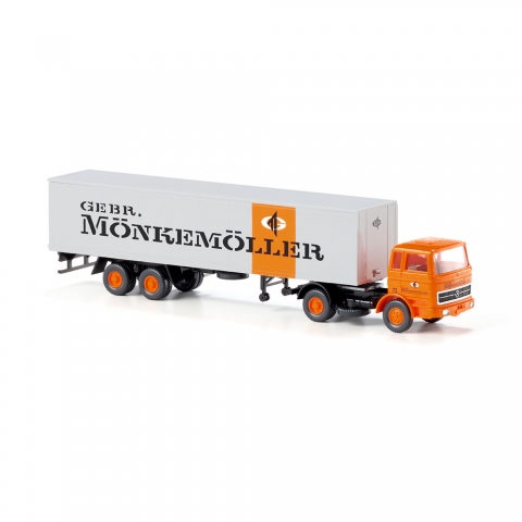 Product Photo - Click To View Larger Image