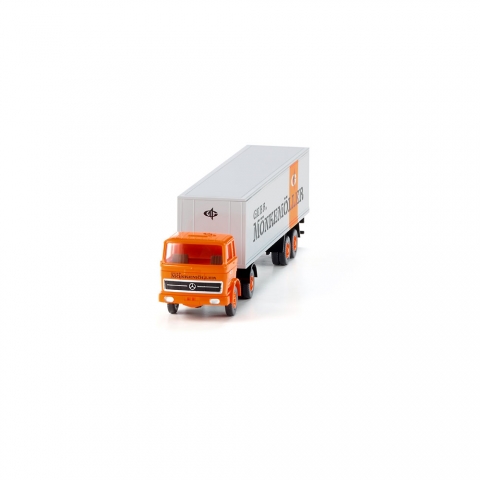 Product Photo - Click To View Larger Image
