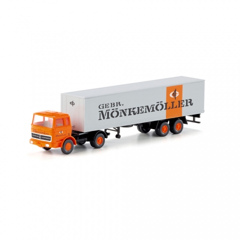 Product Photo - Click To View Larger Image