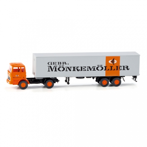 Product Photo - Click To View Larger Image