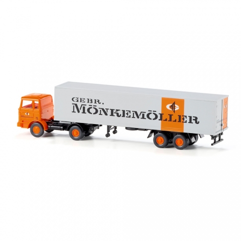 Product Photo - Click To View Larger Image