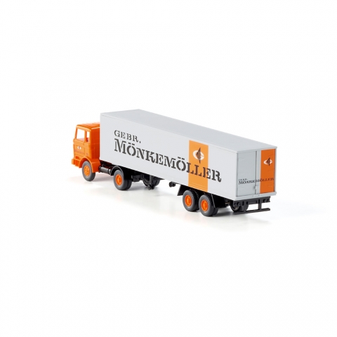 Product Photo - Click To View Larger Image