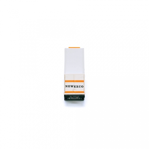 Product Photo - Click To View Larger Image