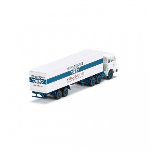 Product Photo - Click To View Larger Image