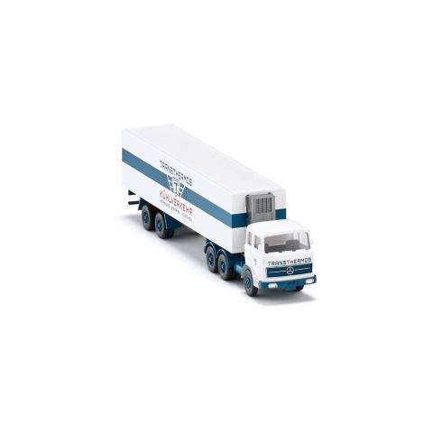 Product Photo - Click To View Larger Image