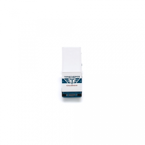Product Photo - Click To View Larger Image