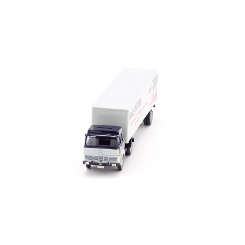 Product Photo - Click To View Larger Image