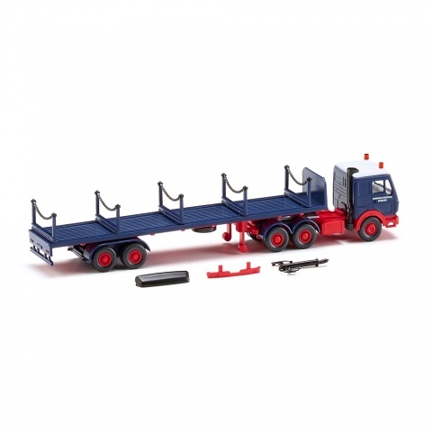 Product Photo - Click To View Larger Image