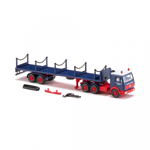 Product Photo - Click To View Larger Image