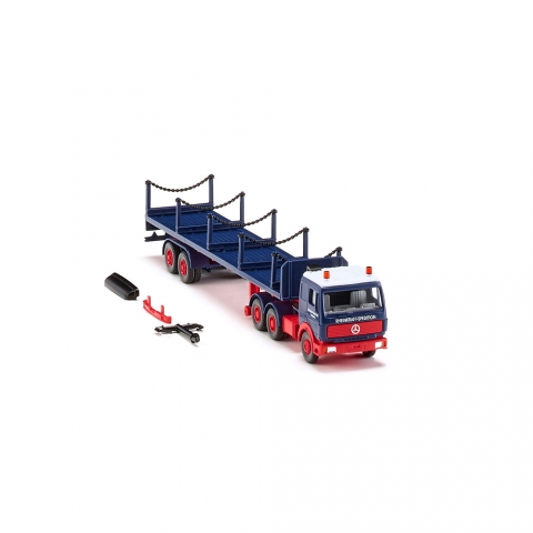 Product Photo - Click To View Larger Image