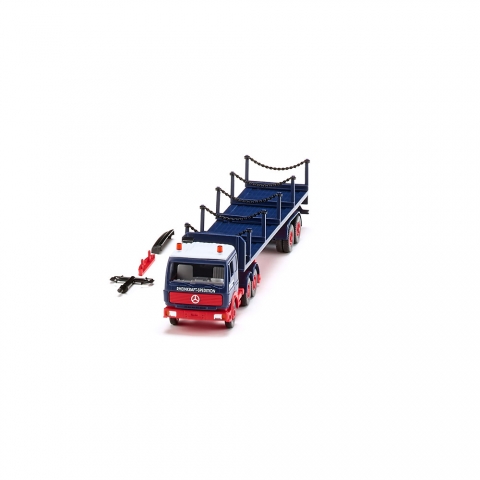 Product Photo - Click To View Larger Image