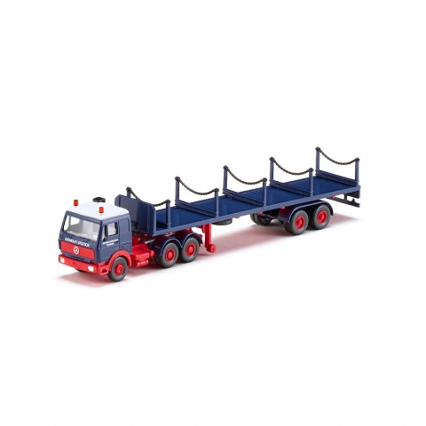 Product Photo - Click To View Larger Image