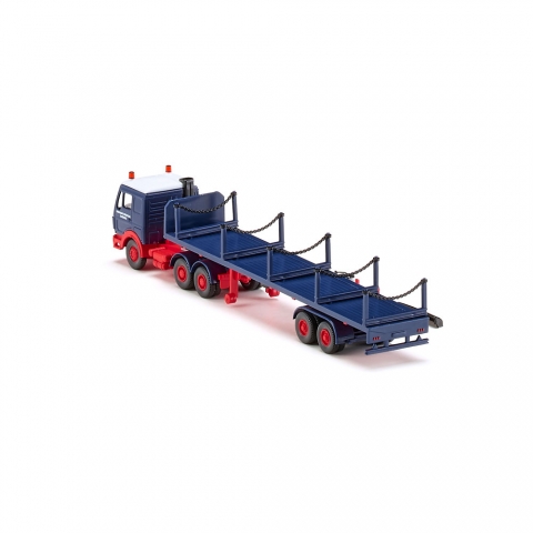 Product Photo - Click To View Larger Image