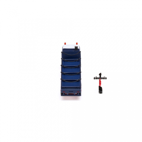 Product Photo - Click To View Larger Image