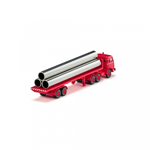 Product Photo - Click To View Larger Image