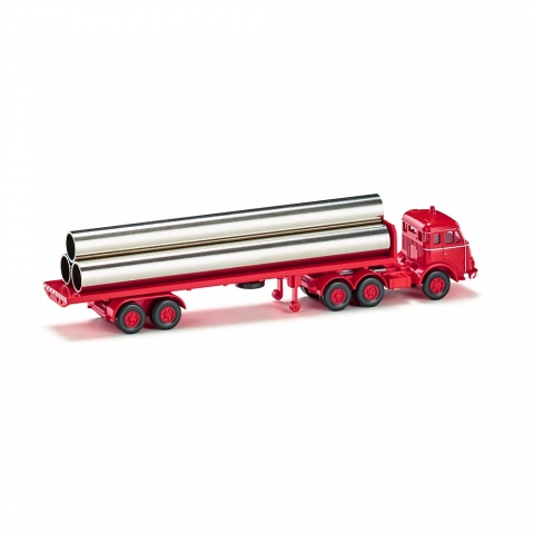 Product Photo - Click To View Larger Image