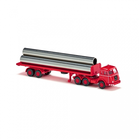 Product Photo - Click To View Larger Image