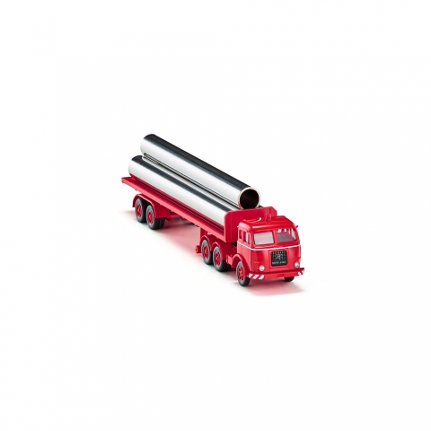 Product Photo - Click To View Larger Image