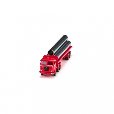 Product Photo - Click To View Larger Image